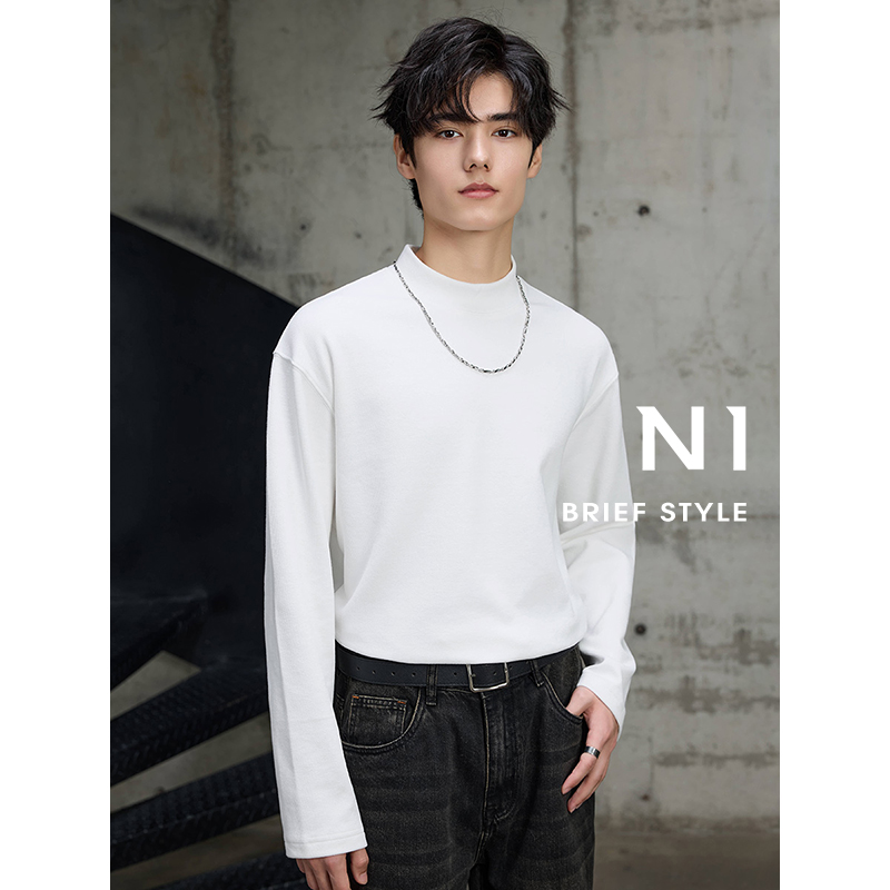 潮流精品，品质保证