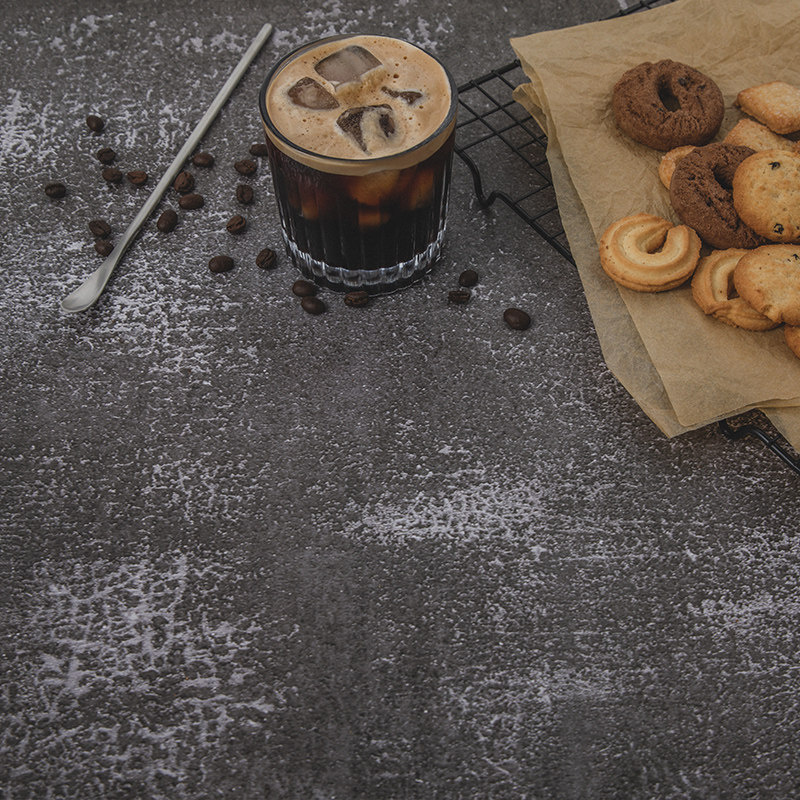 ins风大理石木纹背景纸拍照背景布垫拍摄道具装饰摆件饰品小尺寸静