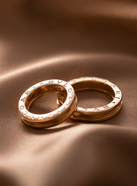 珠宝背景布丝光绸缎背景布拍照道具拍摄摄影纯色银白色静物美甲直播耳环化妆品珠宝首饰银饰金饰摆拍饰品