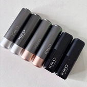 415 105 311 329 509 309 106 132 506 435 316 428 KIKO口红408