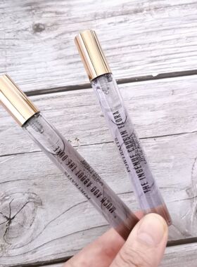 英国专柜潘海利根兽首系列香水10mL/狐狸/犀牛/羊/麻雀/麋鹿/猎豹