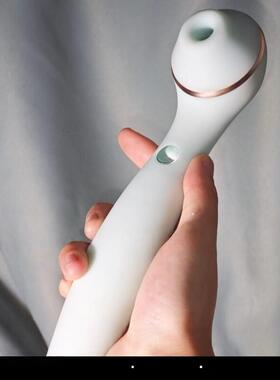 Female massage device toys1273AC