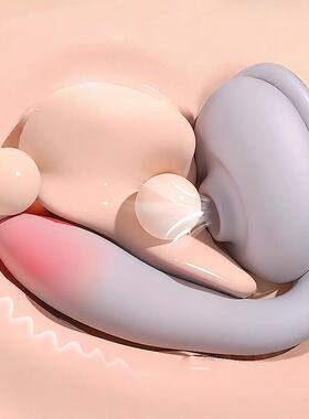 Female massage device toys   156AC