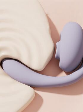 Female massage device toys833AC