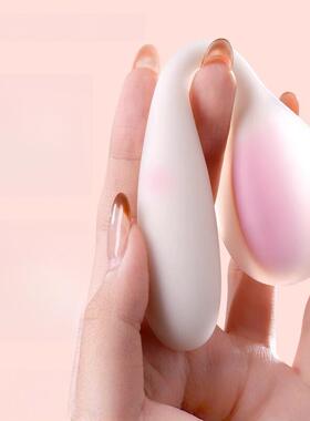 Female massage device toys117AC