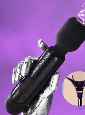 Female massage device toys   510AC