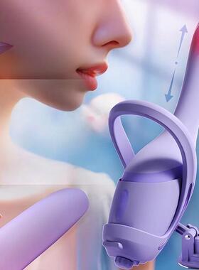 Female massage device toys   1306AC