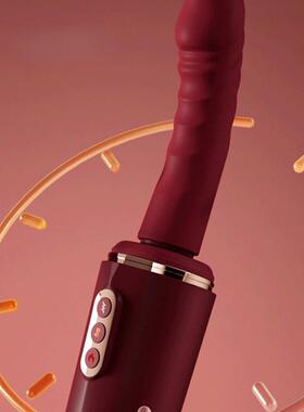 Female massage device toys1078AC