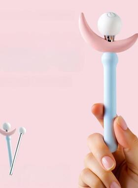 Female massage device toys   568AC