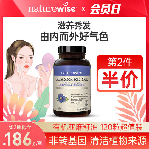 naturewiseNaturewise