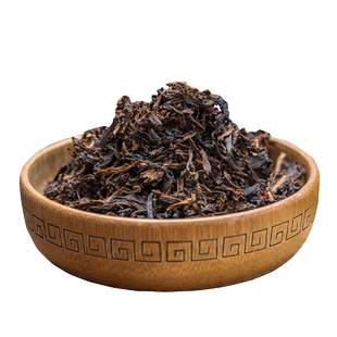 绍兴梅干菜500g宗正级特干货浙江特产农家霉菜干包子扣肉笋干商用