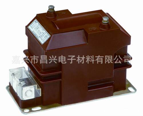 干式变压器浇注胶成型脱模剂树脂胶脱模剂进口脱模剂