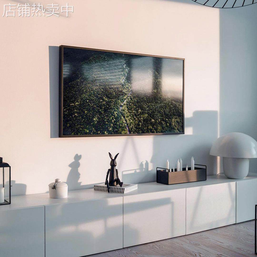 贝达款现代简约经典抽屉电视柜白色客厅小型北欧轻奢极简上墙,包装,其它包装袋,淘宝优惠券,粉丝福利购,淘宝优惠卷