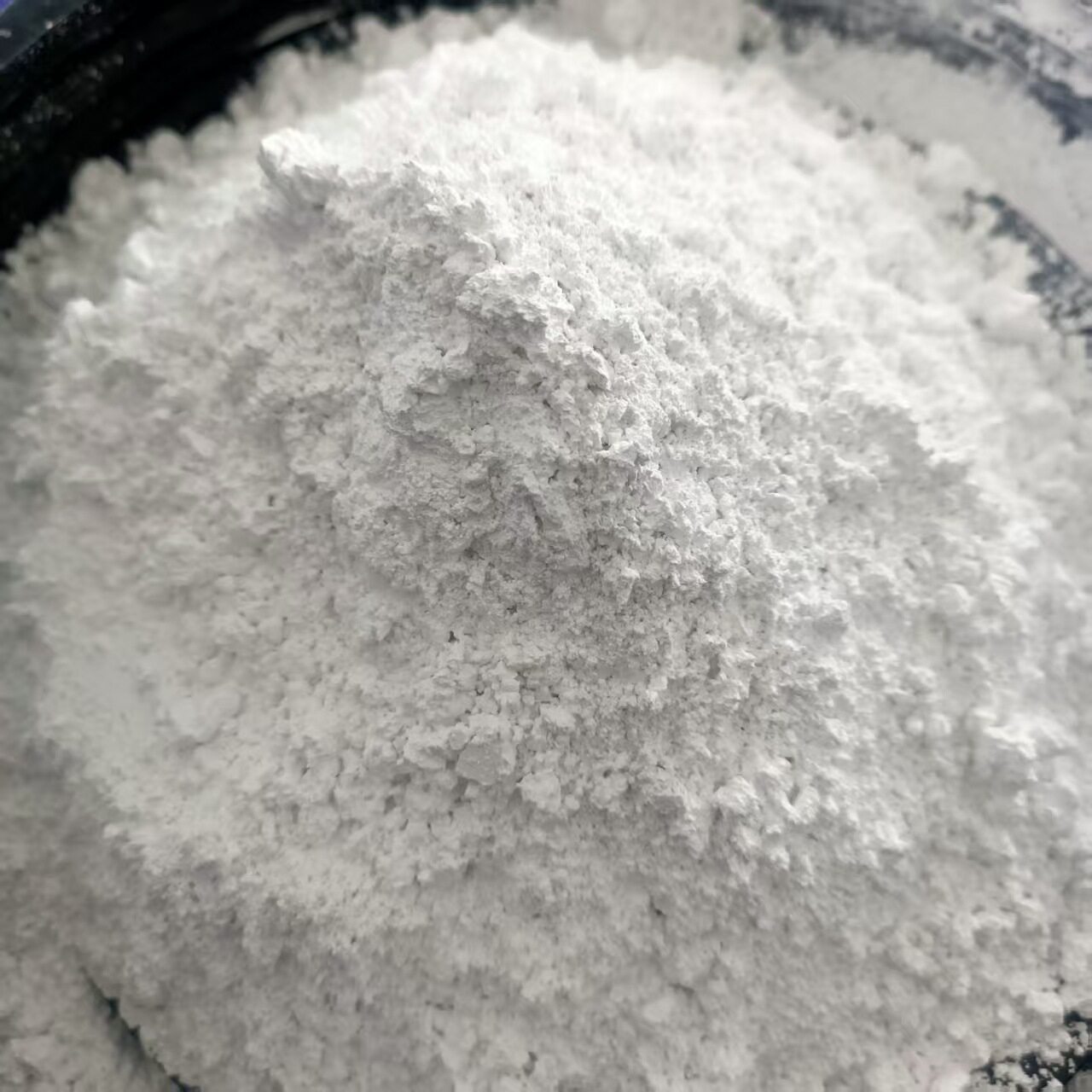 厂家供应石灰石石灰石粉生熟石灰石粉土壤改良