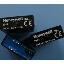 CSNE151-204电流传感器 板上CSNE151-2安装90A 15VCSNE151-005 CS