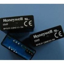 CSNE151-204电流传感器 板上CSNE151-2安装90A 15VCSNE151-005 CS