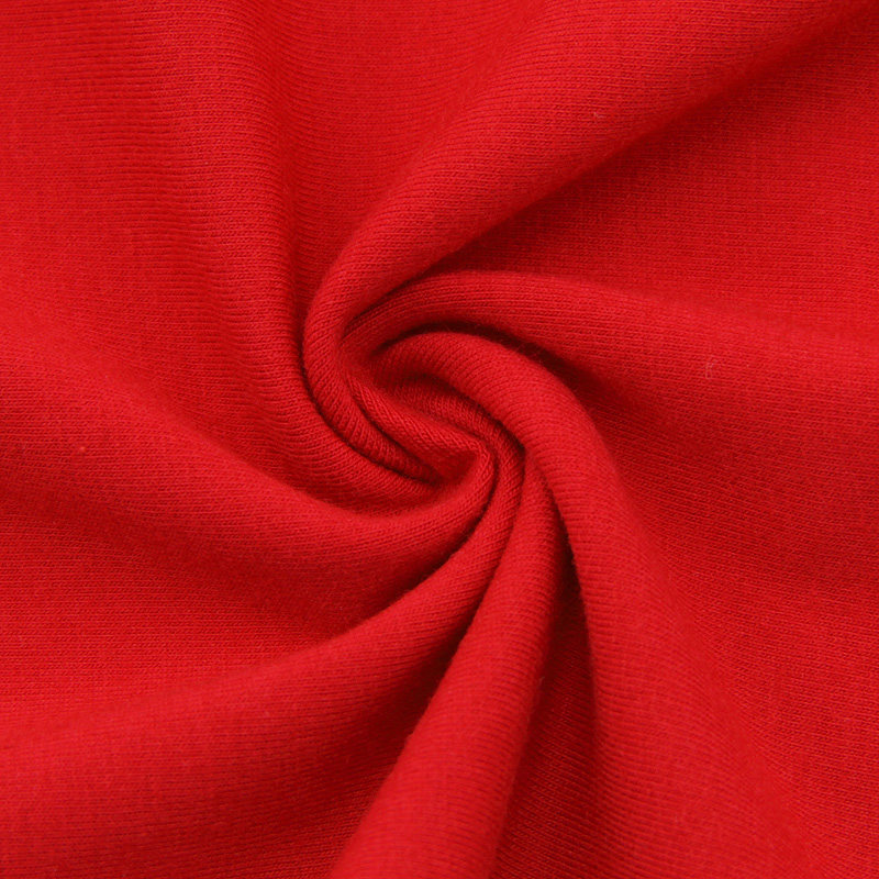 Pantalon collant jeunesse GONIDAL en coton - Ref 753236 Image 5