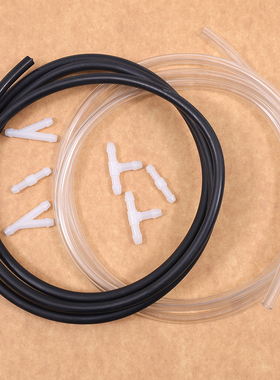 适配戴姆勒欧曼汽车货车ETX雨刮片喷水嘴gtl喷水管EST雨刷臂喷头