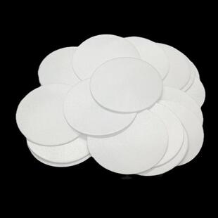 Pe泡沫垫片瓶盖密封垫片防渗平垫片食品级瓶盖泡沫内垫片密封垫片