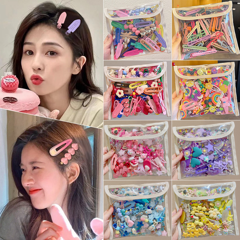 2024新款头饰~集美们快来种草吧