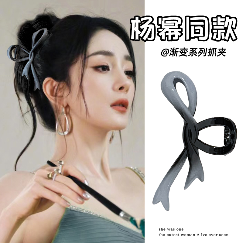 2025新款头饰~集美们快来种草吧