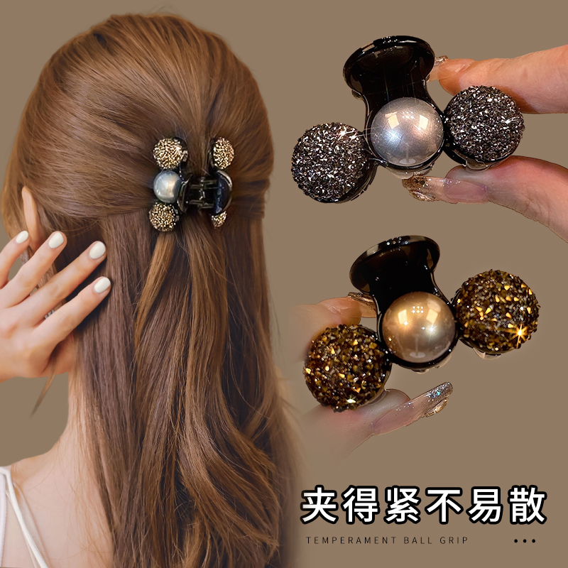 2025新款头饰~集美们快来种草吧