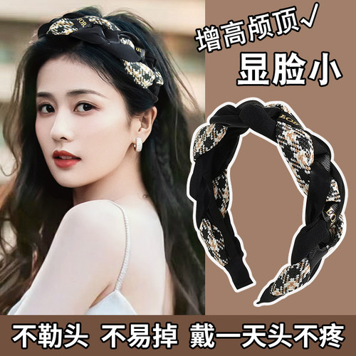 2026新款头饰~集美们快来种草吧