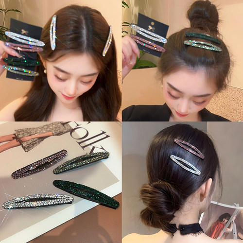 2023新款头饰~集美们快来种草吧