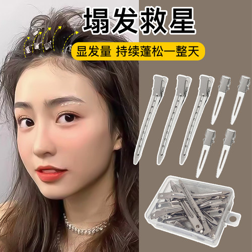 2024新款头饰~集美们快来种草吧