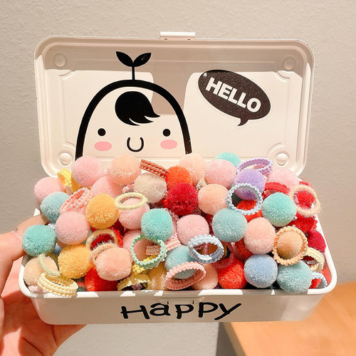 2023新款头饰~集美们快来种草吧