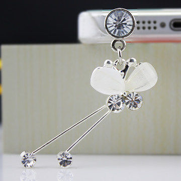 Connecteur pour téléphone portable - Ref 321454 Image 4