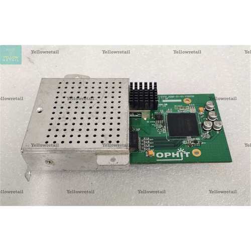 议价OPHIT UVC-S100 HDMI-01-V100SB 保修和延长保修
