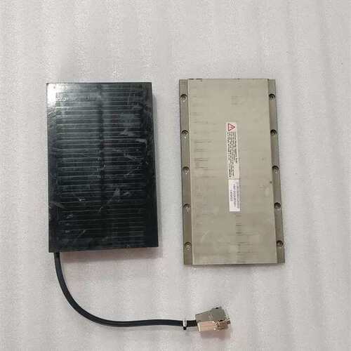 议价LMS6S3 直线电机 件