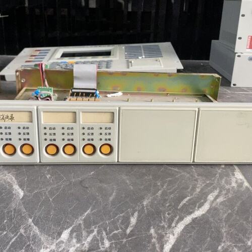 议价泰和安六路多线板TX3006TX3520CZ-6TX3006-6TX3006CZ