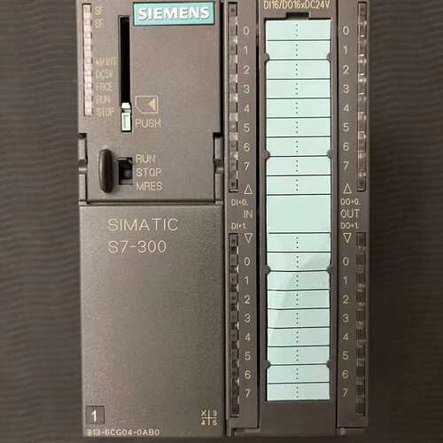 议价313-6CG04CPU313C-2DP维修