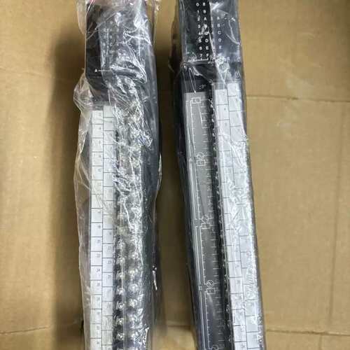 议价TC200 PLC模块 TC32RY；未用 实物拍图