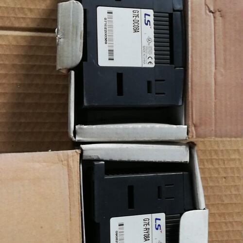 议价继电器G7E-RY08AG7E-DC08AG7E-RY08