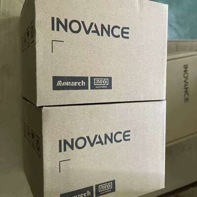 议价INOVANCE PLC控制器 HSU-1614MTD-
