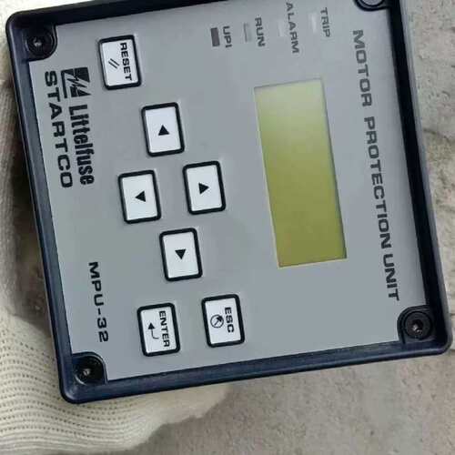 议价MPU-32 GCHK-100 SE-330 电源 保