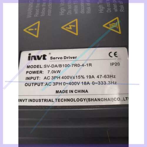 议价#触摸屏#触摸屏TPC1061Ti，包好，具