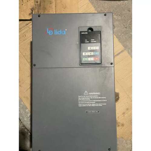 议价利达变频器Z8400T-37GNY-Z，37KW功率，三相3