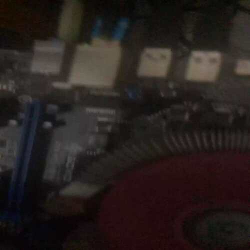 议价i5 8400 带核显 {新秋商铺}