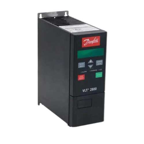 议价非实价变频器VLT2880PT4B20STR3DBF00非实价议