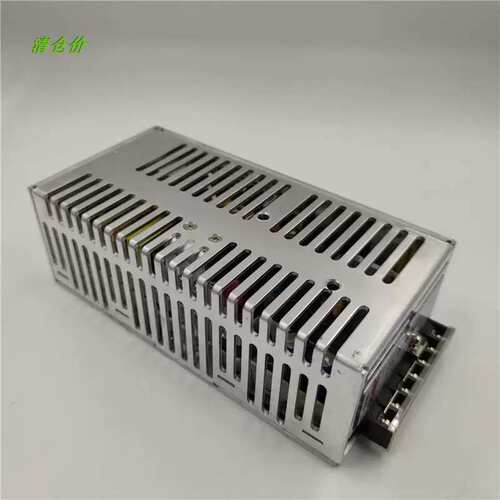 议价A014*POWER SOURCE电源FHE24SX-U 24VDC AC115-230V