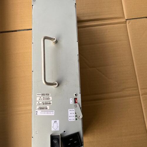 议价Juper电源模块PWR-MX960-4100-AC-S-DMX960-4100-AC-S-D