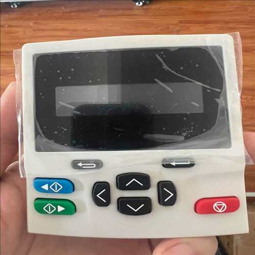 议价N， KI-Keypad，适用于M700，M70（庭院配件）