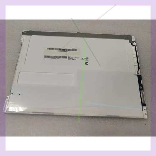 议价AU10.4寸，G104SN03V5成色漂亮工业液晶屏
