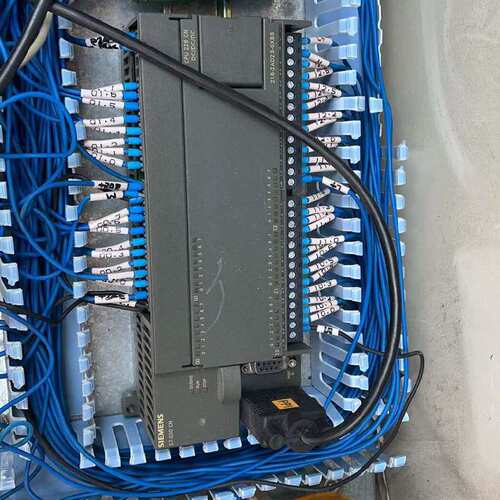 议价PLC CPU226CN.型号6ES7 216-2维修