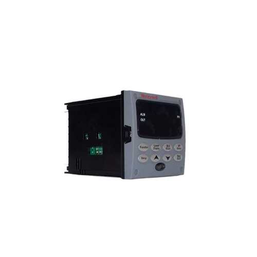 议价数字 DC3200温控表 UDC3200-CE-100R-200-00000-00-0