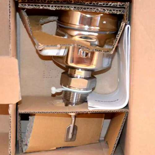 议价Endress.Hauser FTL50H-G2AC8G【噗噗商行】